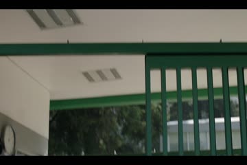 movie_title