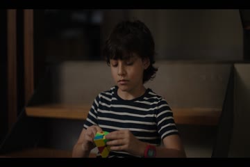 movie_title