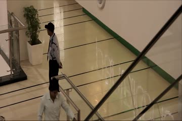 movie_title