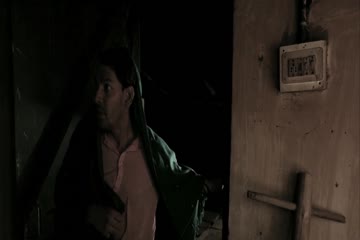 movie_title