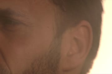 movie_title