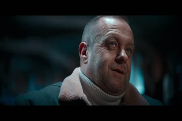 movie_title
