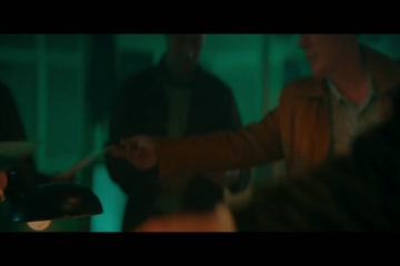 movie_title