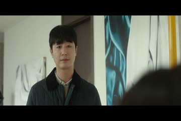movie_title