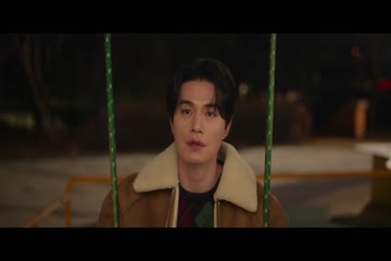 movie_title
