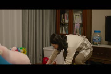 movie_title