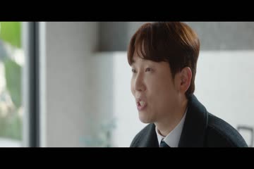 movie_title