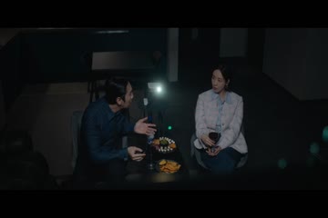 movie_title