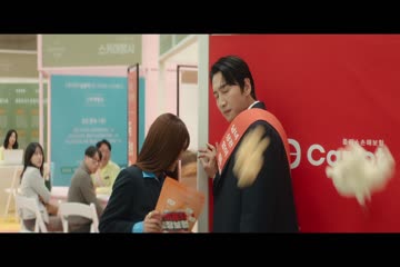 movie_title