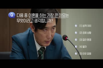 movie_title