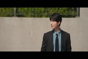 movie_title