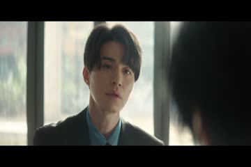 movie_title