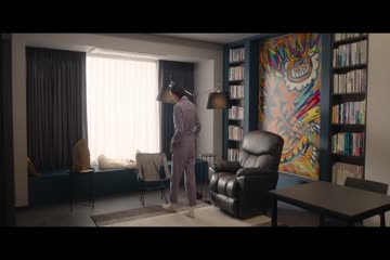movie_title
