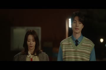 movie_title