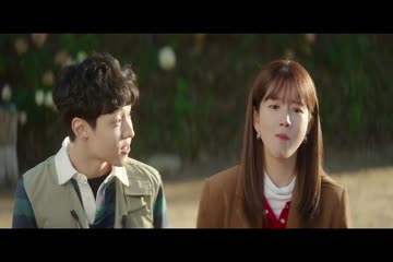movie_title