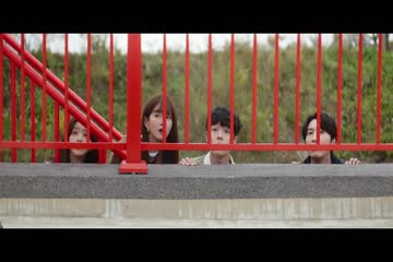 movie_title