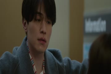 movie_title
