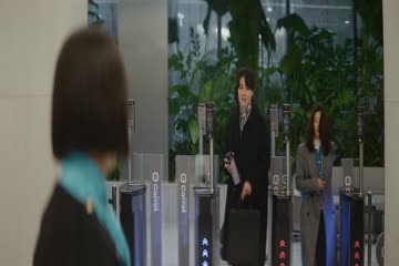 movie_title