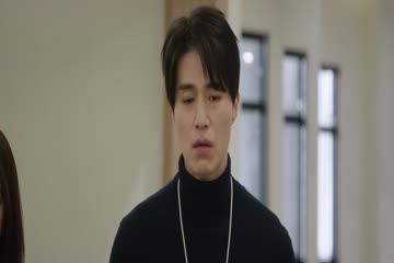 movie_title