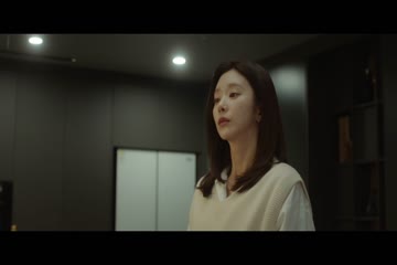 movie_title