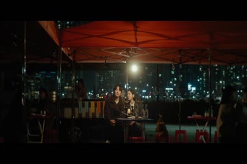 movie_title