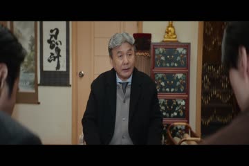 movie_title