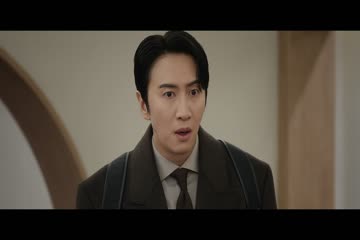movie_title
