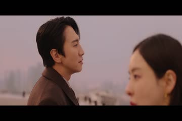 movie_title