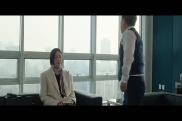 movie_title