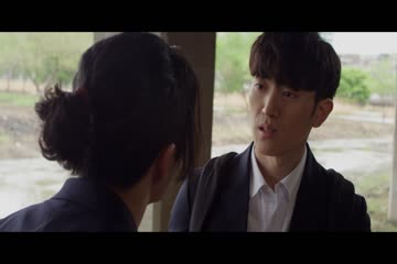 movie_title