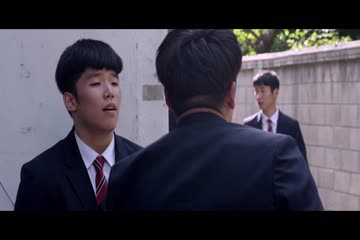 movie_title