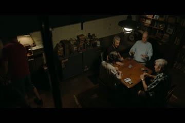 movie_title