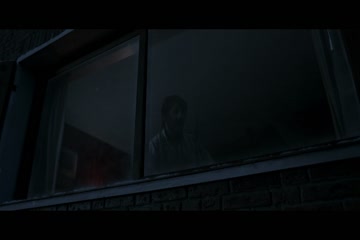 movie_title