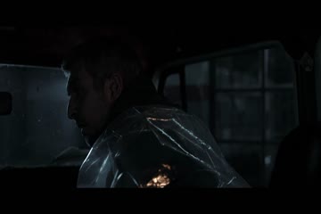 movie_title