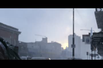 movie_title