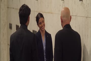 movie_title