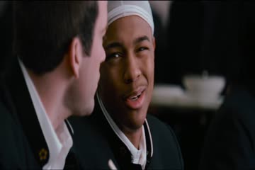 movie_title