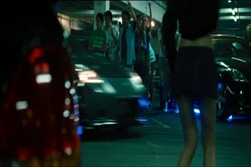 movie_title