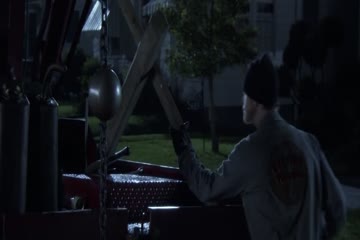 movie_title