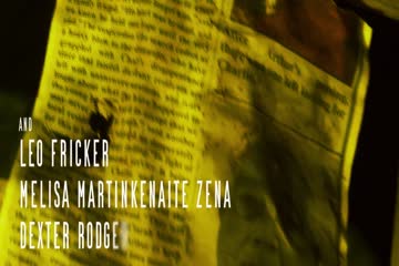 movie_title