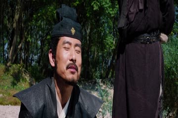 movie_title