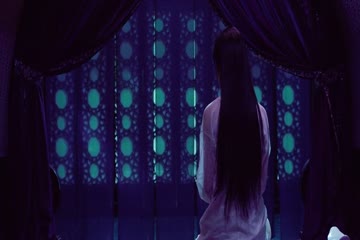 movie_title