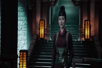 movie_title