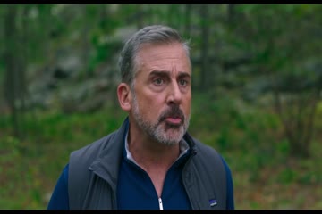 movie_title