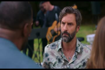 movie_title