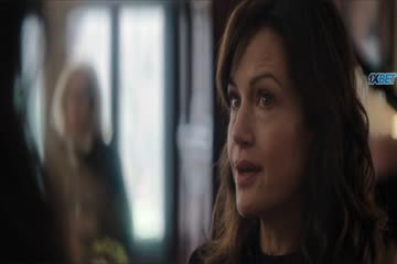 movie_title