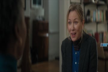 movie_title