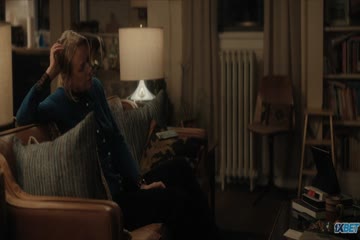 movie_title