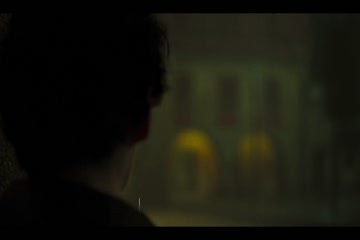movie_title