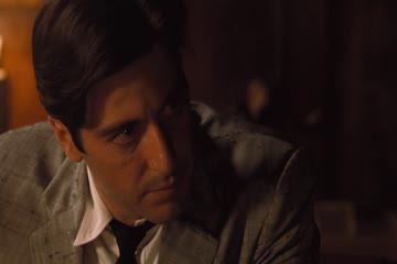 movie_title